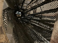 Wortel spoellijn - afbeelding 34 van  55