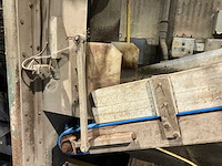 Wortel spoellijn - afbeelding 10 van  55