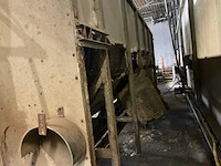 Wortel spoellijn - afbeelding 11 van  55