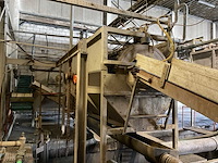 Wortel spoellijn - afbeelding 35 van  55