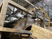 Wortel spoellijn - afbeelding 36 van  55