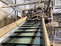 Wortel spoellijn - afbeelding 37 van  55