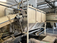 Wortel spoellijn - afbeelding 39 van  55