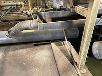 Wortel spoellijn - afbeelding 40 van  55