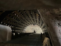 Wortel spoellijn - afbeelding 42 van  55