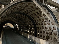 Wortel spoellijn - afbeelding 13 van  55