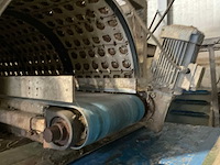 Wortel spoellijn - afbeelding 51 van  55