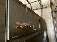 Wortel spoellijn - afbeelding 46 van  55