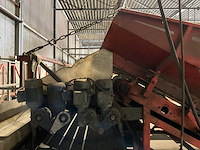 Wortel spoellijn - afbeelding 14 van  55