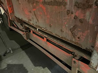 Wortel spoellijn - afbeelding 49 van  55