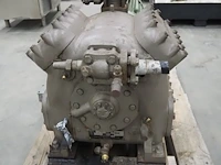 Worthington corporation - afbeelding 6 van  10