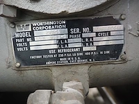 Worthington corporation - afbeelding 8 van  10