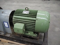 Worthington corporation - afbeelding 9 van  10