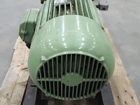 Worthington corporation - afbeelding 10 van  10
