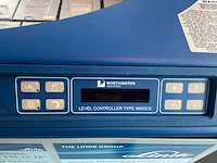 Worthington (linde) 24k cryoopslagsysteem - afbeelding 4 van  14
