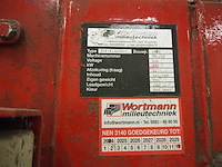 Wortmann milieutechniek - afbeelding 3 van  11