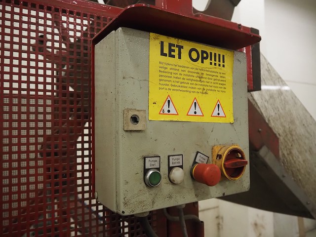 Wortmann milieutechniek - afbeelding 10 van  11