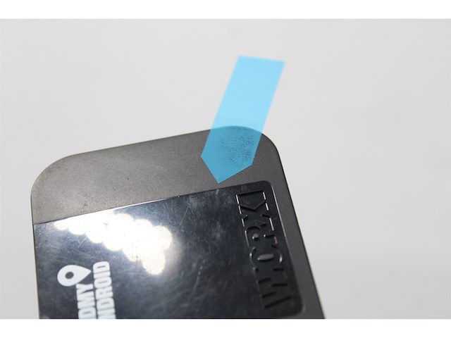 Worx tracker 'find my landroid' 5v - afbeelding 3 van  3