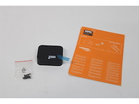 Worx tracker 'find my landroid' 5v - afbeelding 2 van  3