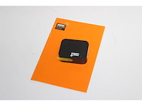 Worx tracker 'find my landroid' 5v - afbeelding 2 van  3