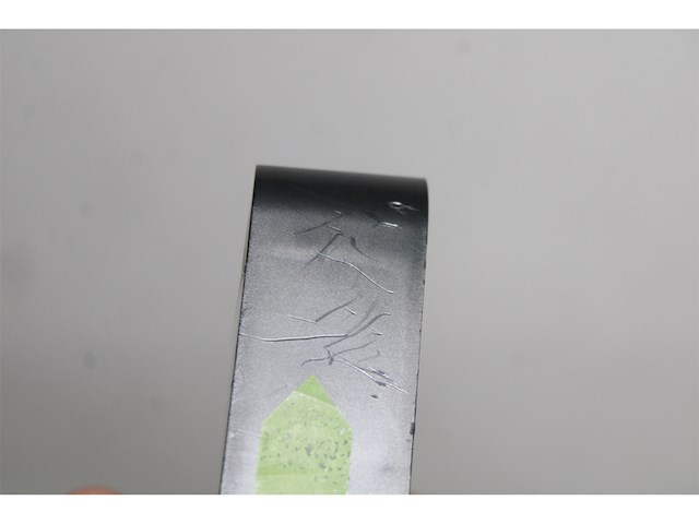 Worx tracker 'find my landroid' 5v - afbeelding 3 van  3