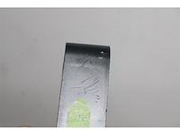 Worx tracker 'find my landroid' 5v - afbeelding 3 van  3