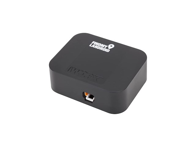 Worx tracker 'find my landroid' 5v - afbeelding 1 van  3