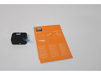 Worx tracker 'find my landroid' 5v - afbeelding 2 van  3