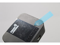 Worx tracker 'find my landroid' 5v - afbeelding 3 van  3