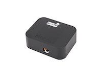 Worx tracker 'find my landroid' 5v