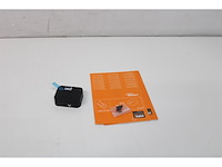 Worx tracker 'find my landroid' 5v - afbeelding 2 van  3