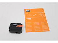 Worx tracker 'find my landroid' 5v - afbeelding 2 van  3