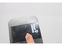 Worx tracker 'find my landroid' 5v - afbeelding 3 van  3