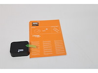 Worx tracker 'find my landroid' 5v - afbeelding 2 van  3