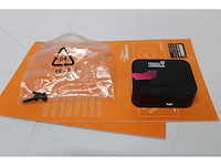 Worx tracker 'find my landroid' 5v - afbeelding 2 van  3
