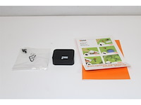 Worx tracker 'find my landroid' 5v - afbeelding 2 van  2