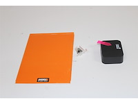 Worx tracker 'find my landroid' 5v - afbeelding 2 van  3