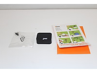 Worx tracker 'find my landroid' 5v - afbeelding 2 van  2
