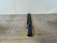 Worx wg260e.9 heggenschaar (2x) - afbeelding 4 van  10