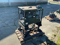 W.o.s. 0040dk vacuümheffer - afbeelding 5 van  9