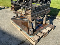 W.o.s. 0040dk vacuümheffer - afbeelding 6 van  9