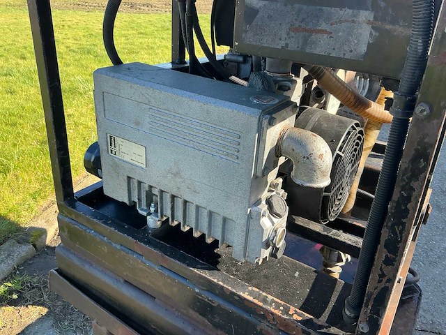 W.o.s. 0040dk vacuümheffer - afbeelding 7 van  9