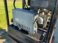 W.o.s. 0040dk vacuümheffer - afbeelding 7 van  9