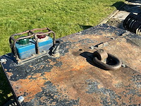 W.o.s. 0040dk vacuümheffer - afbeelding 8 van  9