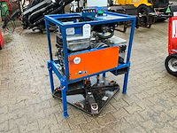 W.o.s. 0100be vacuümheffer - afbeelding 5 van  10