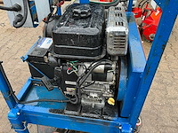 W.o.s. 0100be vacuümheffer - afbeelding 6 van  10