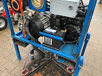 W.o.s. 0100be vacuümheffer - afbeelding 7 van  10