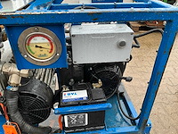 W.o.s. 0100be vacuümheffer - afbeelding 8 van  10