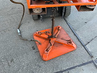 W.o.s. 40b vacuüm unit - afbeelding 2 van  14