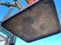 W.o.s. 40b vacuüm unit - afbeelding 3 van  14